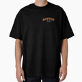 Austin Tx T-Shirt - Unique Graphic Unisex - T-Shirt, Sweatshirt, Hoodie