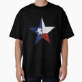 Cowboy Carter Ameriican Requiem Fan Art T-Shirt - Custom Art Print Unisex - T-Shirt, Sweatshirt, Hoodie