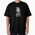 Corgi Astronaut Floating Space T-Shirt - Aesthetic Graphic Men Women - T-Shirt, Sweatshirt, Hoodie