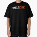 Scary Halloween T-Shirt - Streetwear Style for Adults - T-Shirt, Sweatshirt, Hoodie