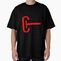 Conemaugh Township 6 T-Shirt - Trendy Graphic Men Women - T-Shirt, Sweatshirt, Hoodie