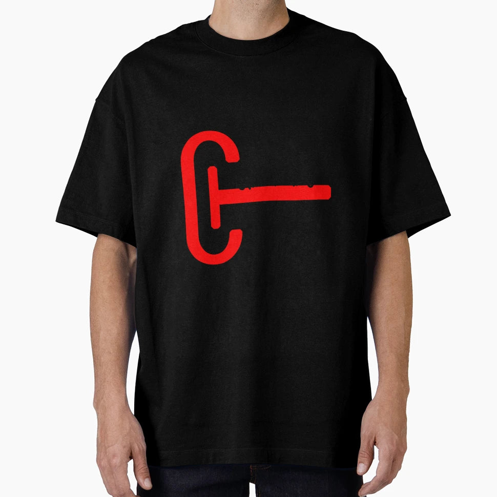 Conemaugh Township 6 T-Shirt - Trendy Graphic Men Women - T-Shirt, Sweatshirt, Hoodie