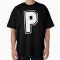 Papa T-Shirt - Novelty Apparel Unisex - T-Shirt, Sweatshirt, Hoodie