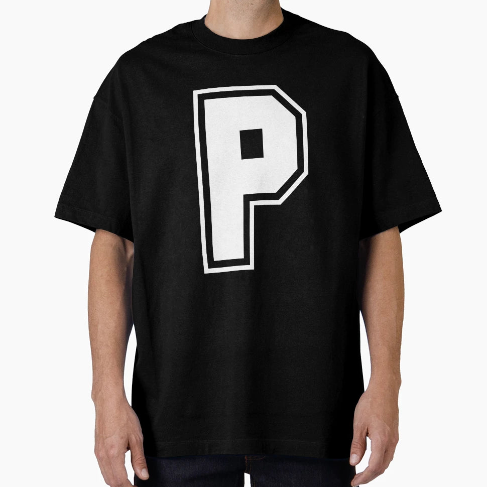 Papa T-Shirt - Novelty Apparel Unisex - T-Shirt, Sweatshirt, Hoodie