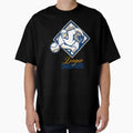 Baseball Pitcher League Champions T-Shirt - Graphic Print for Adults - T-Shirt, Sweatshirt, Hoodie