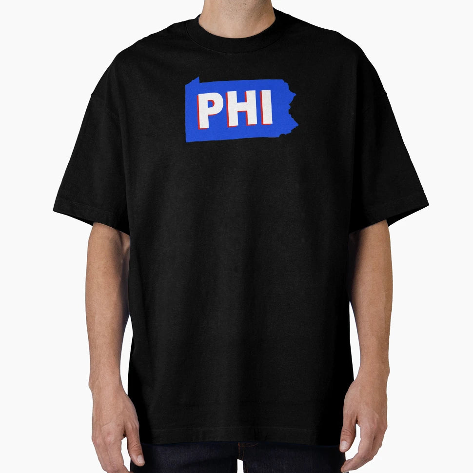 Pa Basketball T-Shirt - Minimalist Print Unisex - T-Shirt, Sweatshirt, Hoodie