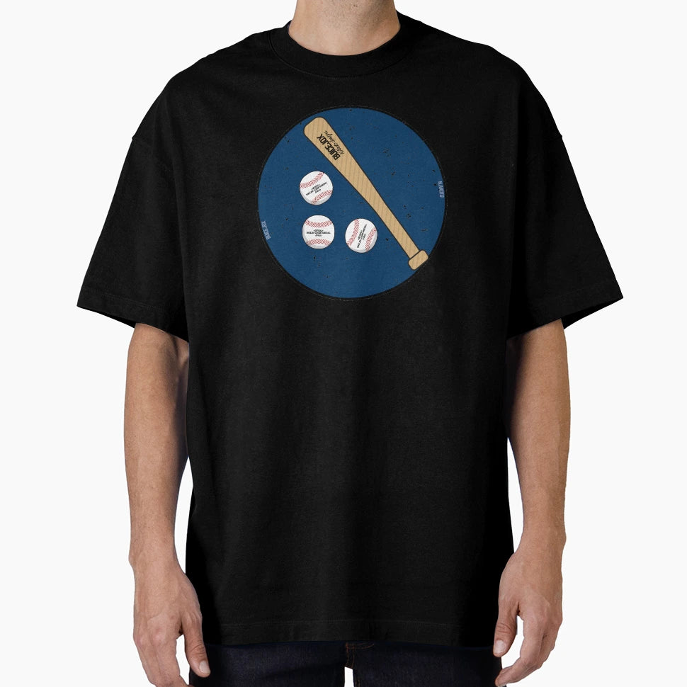 Baseball T-Shirt - Novelty Apparel Men Women - T-Shirt, Sweatshirt, Hoodie