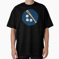 Baseball T-Shirt - Novelty Apparel Men Women - T-Shirt, Sweatshirt, Hoodie