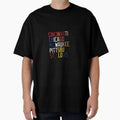 Nl Central Teams Locations And T-Shirt - Casual Everyday Wear for Adults - T-Shirt, Sweatshirt, Hoodie