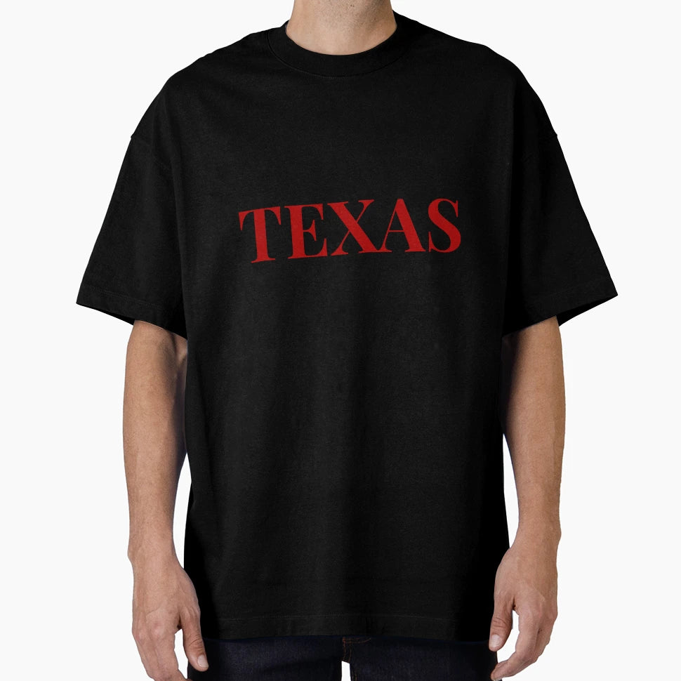 Texas T-Shirt - Unique Graphic for Adults - T-Shirt, Sweatshirt, Hoodie