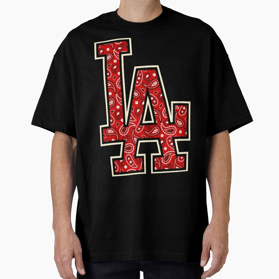 Represent Bompton Yo Hood T-Shirt - Casual Everyday Wear Unisex - T-Shirt, Sweatshirt, Hoodie