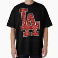 Represent Bompton Yo Hood T-Shirt - Casual Everyday Wear Unisex - T-Shirt, Sweatshirt, Hoodie