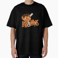 St Louis Browns T-Shirt - Trendy Graphic for Adults - T-Shirt, Sweatshirt, Hoodie