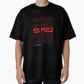 Go Phils T-Shirt - Novelty Apparel for Adults - T-Shirt, Sweatshirt, Hoodie