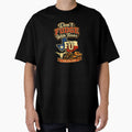 Dont Fudge Texas T-Shirt - Custom Art Print Men Women - T-Shirt, Sweatshirt, Hoodie