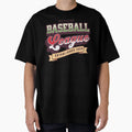 Mexican Baseball League T-Shirt - Fun Novelty Design Men Women - T-Shirt, Sweatshirt, Hoodie