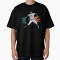 Fernando Valenzuela T-Shirt - Fun Novelty Design Unisex - T-Shirt, Sweatshirt, Hoodie