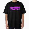 New York Rangers T-Shirt - Casual Everyday Wear for Adults - T-Shirt, Sweatshirt, Hoodie