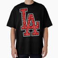 Represent Bompton Yo Hood T-Shirt - Trendy Graphic Unisex - T-Shirt, Sweatshirt, Hoodie