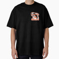 Cleveland Fan T-Shirt - Novelty Apparel Unisex - T-Shirt, Sweatshirt, Hoodie