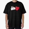 Cleveland T-Shirt - Graphic Print Men Women - T-Shirt, Sweatshirt, Hoodie