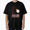 Favorite Sport T-Shirt - Casual Everyday Wear for Adults - T-Shirt, Sweatshirt, Hoodie