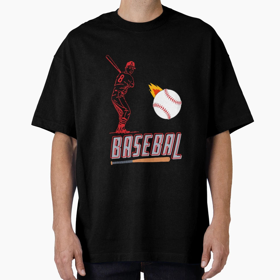 Favorite Sport T-Shirt - Casual Everyday Wear for Adults - T-Shirt, Sweatshirt, Hoodie