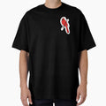 Cardinal T-Shirt - Unique Graphic Unisex - T-Shirt, Sweatshirt, Hoodie