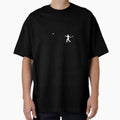 Personalized Baseball Initial G T-Shirt - Aesthetic Graphic Unisex - T-Shirt, Sweatshirt, Hoodie