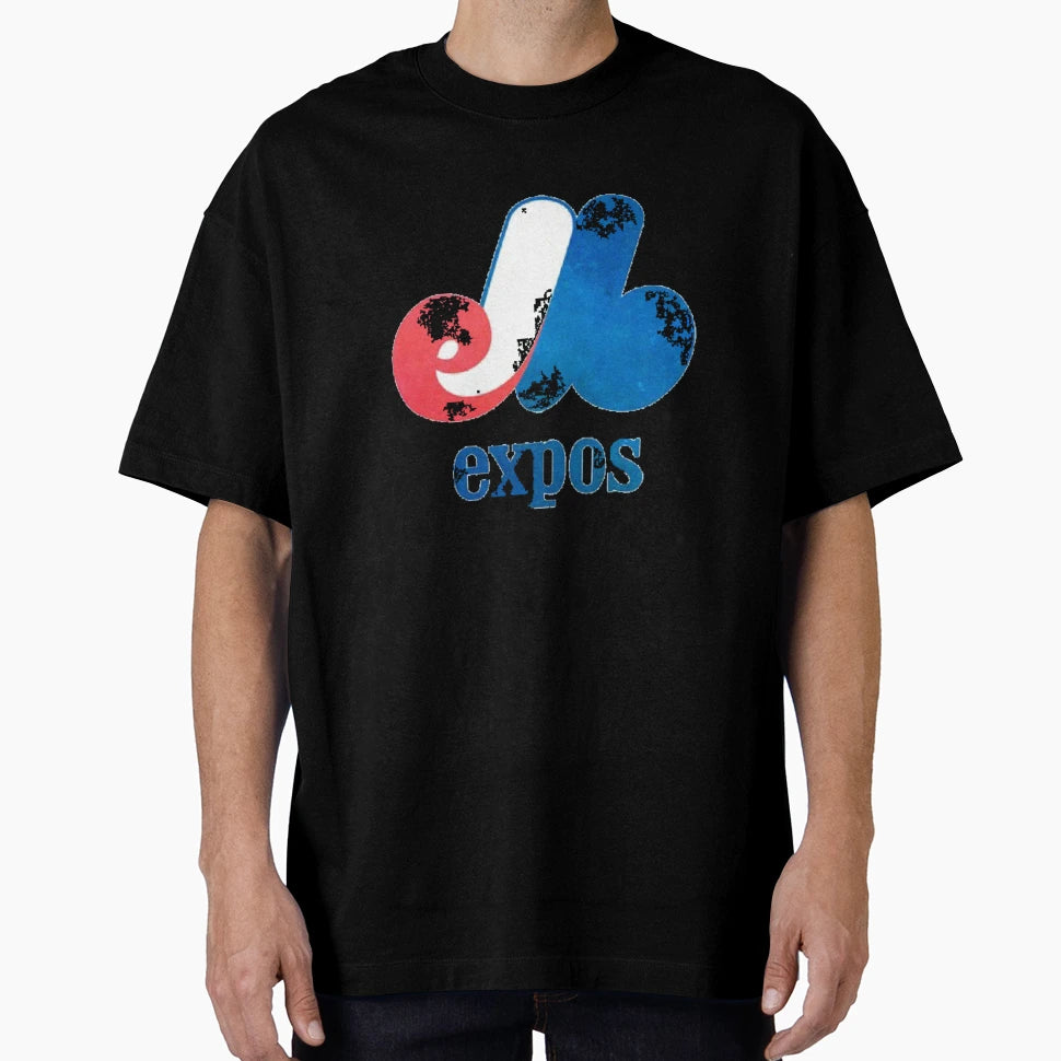 Baseball Team Washington Took T-Shirt - Casual Everyday Wear for Adults - T-Shirt, Sweatshirt, Hoodie