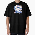 Philadelphia Baseball Liberty Bell T-Shirt - Unique Graphic for Adults - T-Shirt, Sweatshirt, Hoodie