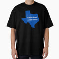Texas Tradition T-Shirt - Casual Everyday Wear Men Women - T-Shirt, Sweatshirt, Hoodie
