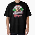 Mexican Baseball League T-Shirt - Fun Novelty Design Unisex - T-Shirt, Sweatshirt, Hoodie