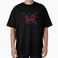 Baseball Sports Summer Mlb T-Shirt - Casual Everyday Wear Unisex - T-Shirt, Sweatshirt, Hoodie