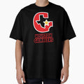 Houston Gamblers T-Shirt - Custom Art Print Men Women - T-Shirt, Sweatshirt, Hoodie