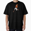 Hooligan Wind T-Shirt - Custom Art Print Men Women - T-Shirt, Sweatshirt, Hoodie