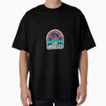 Los Angeles T-Shirt - Casual Everyday Wear for Adults - T-Shirt, Sweatshirt, Hoodie