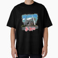 St Louis T-Shirt - Aesthetic Graphic Men Women - T-Shirt, Sweatshirt, Hoodie