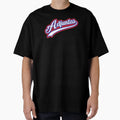 Adjuntas Puerto Rico T-Shirt - Minimalist Print Men Women - T-Shirt, Sweatshirt, Hoodie