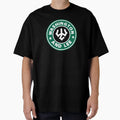 Washington And Lee University T-Shirt - Custom Art Print Men Women - T-Shirt, Sweatshirt, Hoodie