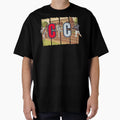 Hall Famer Cc Sabathia T-Shirt - Unique Graphic for Adults - T-Shirt, Sweatshirt, Hoodie