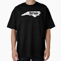 3Rd Base Coach North Carolina 3Rd T-Shirt - Streetwear Style Men Women - T-Shirt, Sweatshirt, Hoodie