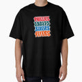 Philly Sports T-Shirt - Streetwear Style Men Women - T-Shirt, Sweatshirt, Hoodie