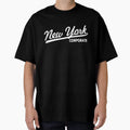 Company Picnic New York Corporate T-Shirt - Fun Novelty Design Men Women - T-Shirt, Sweatshirt, Hoodie