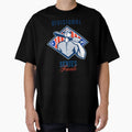 Baseball Divisional Series Finals T-Shirt - Novelty Apparel Unisex - T-Shirt, Sweatshirt, Hoodie