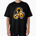 Leo Rising T-Shirt - Novelty Apparel for Adults - T-Shirt, Sweatshirt, Hoodie