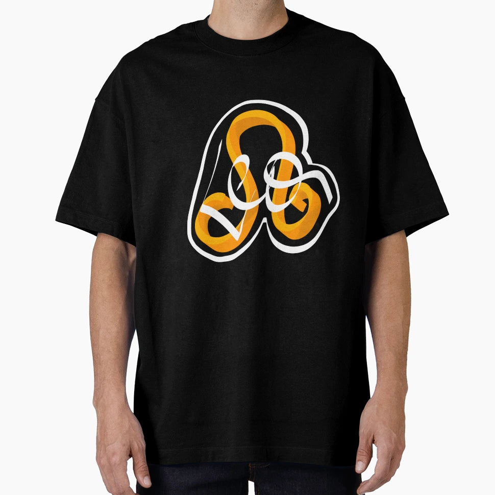 Leo Rising T-Shirt - Novelty Apparel for Adults - T-Shirt, Sweatshirt, Hoodie