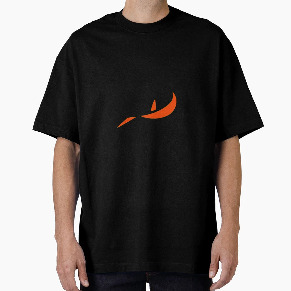 American Robin T-Shirt - Streetwear Style Unisex - T-Shirt, Sweatshirt, Hoodie