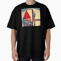 Fenway Series T-Shirt - Casual Everyday Wear for Adults - T-Shirt, Sweatshirt, Hoodie