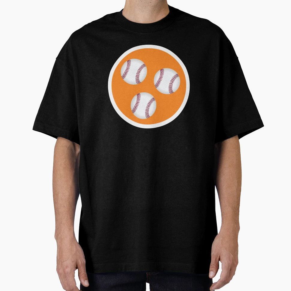 Basevols T-Shirt - Minimalist Print for Adults - T-Shirt, Sweatshirt, Hoodie